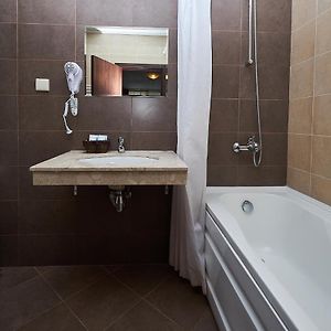 Apartament z 1 sypialnią